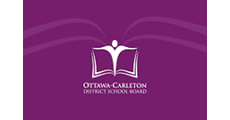 Ottawa-Carleton District School Board
